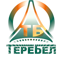 Буронабивные сваи